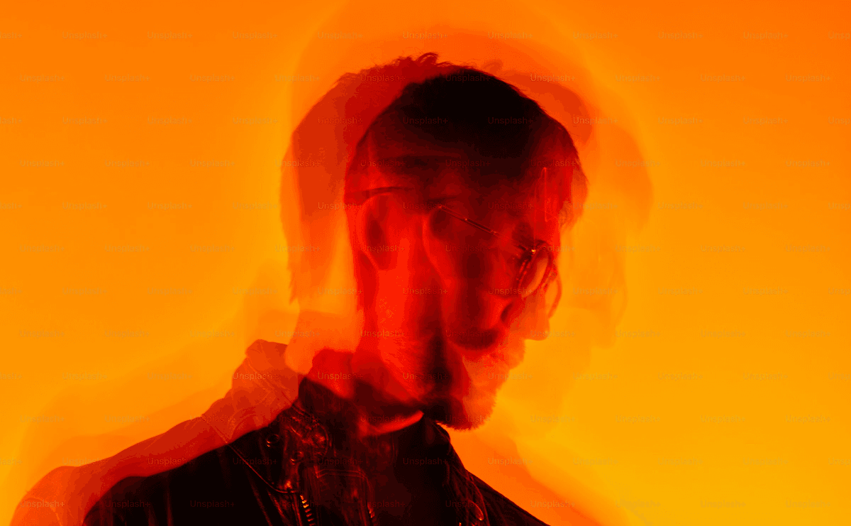 Justin Kenna hero background